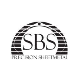 sbs precision sheet metal|s&b metals bradenton.